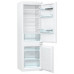 Холодильник GORENJE RKI4182E1 Холодильник GORENJE RKI4182E1