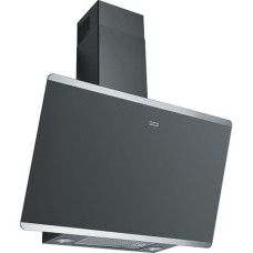 Вытяжка FRANKE FPJ 705 V BK/SS (330.0528.069) Вытяжка FRANKE FPJ 705 V BK/SS (330.0528.069)