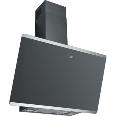 Вытяжка FRANKE FPJ 705 V BK/SS (330.0528.069) Вытяжка FRANKE FPJ 705 V BK/SS (330.0528.069)
