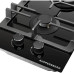 Варочная поверхность KUPPERSBERG FG 31 B Варочная поверхность KUPPERSBERG FG 31 B