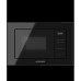 Микроволновая печь KUPPERSBERG HMW 626 B Микроволновая печь KUPPERSBERG HMW 626 B