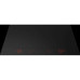 Варочная поверхность ASKO HID754MFC Варочная поверхность ASKO HID754MFC
