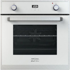 Духовой шкаф KRONA ADRIANO 60 WH Духовой шкаф KRONA ADRIANO 60 WH