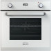 Духовой шкаф KRONA ADRIANO 60 WH Духовой шкаф KRONA ADRIANO 60 WH