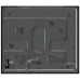 Варочная поверхность GORENJE GTW641BHF Варочная поверхность GORENJE GTW641BHF
