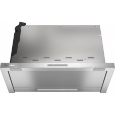 Вытяжка MIELE DAS 2620 Вытяжка MIELE DAS 2620