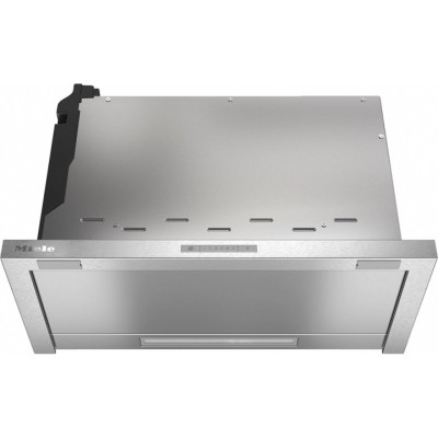 Вытяжка MIELE DAS 2620 Вытяжка MIELE DAS 2620