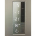 Холодильник LG gc-b293 stqk серебристый Холодильник LG gc-b293 stqk серебристый