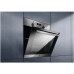 Духовой шкаф ELECTROLUX EOH3H00BX Духовой шкаф ELECTROLUX EOH3H00BX