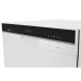 Посудомоечная машина ZUGEL ZDF550W Посудомоечная машина ZUGEL ZDF550W