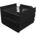 Плита GORENJE GK5C60SJ Плита GORENJE GK5C60SJ