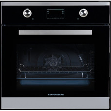 Духовой шкаф KUPPERSBERG ho 655 t Духовой шкаф KUPPERSBERG ho 655 t