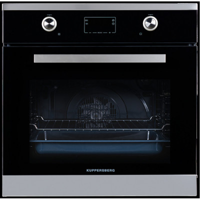 Духовой шкаф KUPPERSBERG ho 655 t Духовой шкаф KUPPERSBERG ho 655 t