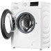 Стиральная машина MONSHER MWDM 460 Blanc Стиральная машина MONSHER MWDM 460 Blanc