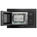 Микроволновая печь KUPPERSBERG HMW 621 B Микроволновая печь KUPPERSBERG HMW 621 B