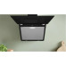 Вытяжка BOSCH DWK67PJ60T Вытяжка BOSCH DWK67PJ60T