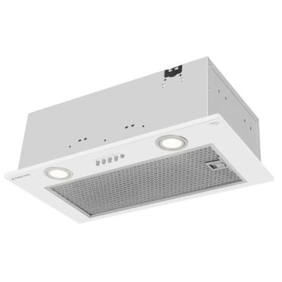 Вытяжка MEFERI INBOX52WH POWER Вытяжка MEFERI INBOX52WH POWER