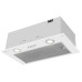 Вытяжка MEFERI INBOX52WH POWER Вытяжка MEFERI INBOX52WH POWER