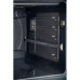 Духовой шкаф HAIER HWO60SM5S9B1H Духовой шкаф HAIER HWO60SM5S9B1H