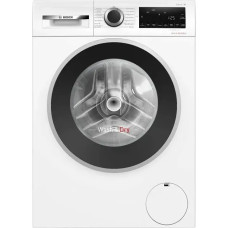 Стиральная машина BOSCH WNG 24441 Стиральная машина BOSCH WNG 24441