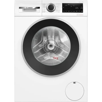 Стиральная машина BOSCH WNG 24441 Стиральная машина BOSCH WNG 24441
