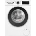 Стиральная машина BOSCH WNG 24441 Стиральная машина BOSCH WNG 24441