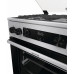 Плита GORENJE GKS6C70XF Плита GORENJE GKS6C70XF