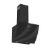 Вытяжка ELIKOR Wave BK 50 Вытяжка ELIKOR Wave BK 50