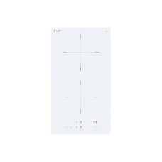 Варочная поверхность LEX EVI 320A WH Варочная поверхность LEX EVI 320A WH
