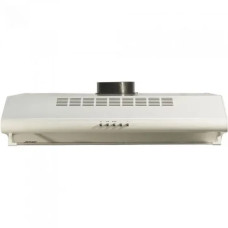 Вытяжка JET AIR fs 301/60 1m wh al Вытяжка JET AIR fs 301/60 1m wh al