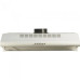 Вытяжка JET AIR fs 301/60 1m wh al Вытяжка JET AIR fs 301/60 1m wh al