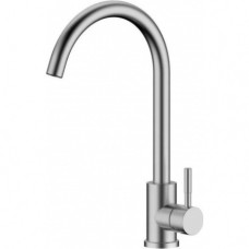 Смеситель для кухонной мойки RUSH Melos (SUS1101-22)