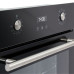 Духовой шкаф AVEX HM 6283 1B Духовой шкаф AVEX HM 6283 1B