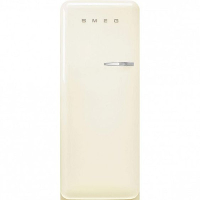 Холодильник SMEG FAB28LCR5 Холодильник SMEG FAB28LCR5