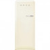 Холодильник SMEG FAB28LCR5 Холодильник SMEG FAB28LCR5