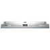 Посудомоечная машина BOSCH SMV4HTX28E Посудомоечная машина BOSCH SMV4HTX28E