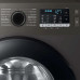 Стиральная машина SAMSUNG WW80TA046AX Стиральная машина SAMSUNG WW80TA046AX