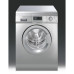Стиральная машина SMEG slb147x Стиральная машина SMEG slb147x