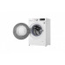 Стиральная машина LG F4V5TG0W Стиральная машина LG F4V5TG0W
