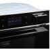 Духовой шкаф VARD VPS681MB Духовой шкаф VARD VPS681MB