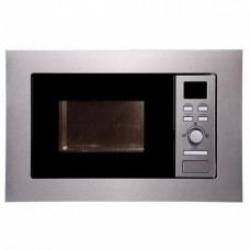 Микроволновая печь EXITEQ EXM-103