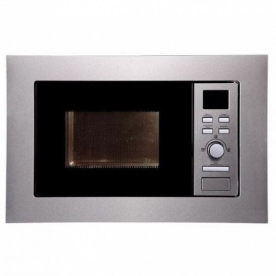 Микроволновая печь EXITEQ EXM-103