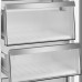 Морозильная камера GRUNDIG GFPN66721XBR Морозильная камера GRUNDIG GFPN66721XBR