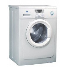 Стиральная машина ATLANT 60с102 Стиральная машина ATLANT 60с102
