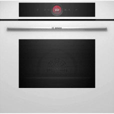 Духовой шкаф BOSCH HBG 7721W1S