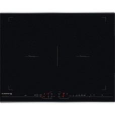 Поверхность DE DIETRICH dti 1053 x Поверхность DE DIETRICH dti 1053 x