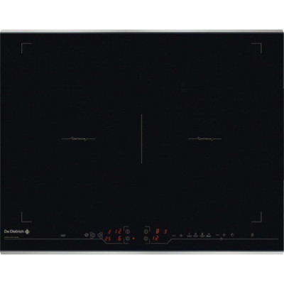 Поверхность DE DIETRICH dti 1053 x Поверхность DE DIETRICH dti 1053 x
