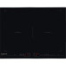 Поверхность DE DIETRICH dti 1053 x Поверхность DE DIETRICH dti 1053 x