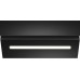 Вытяжка MEFERI AIRBOX60BK ULTRA Вытяжка MEFERI AIRBOX60BK ULTRA