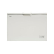 Морозильный ларь LERAN SFR 316 W